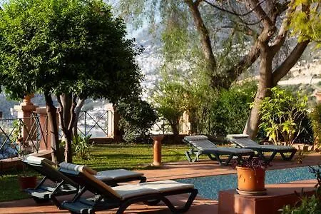 Apartmán Club Patara 146 Kalkan